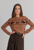 Horse Sweater