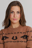Horse Sweater