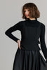 Buckle Jumper