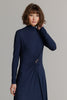 Knot Maxi Dress