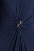 Knot Maxi Dress