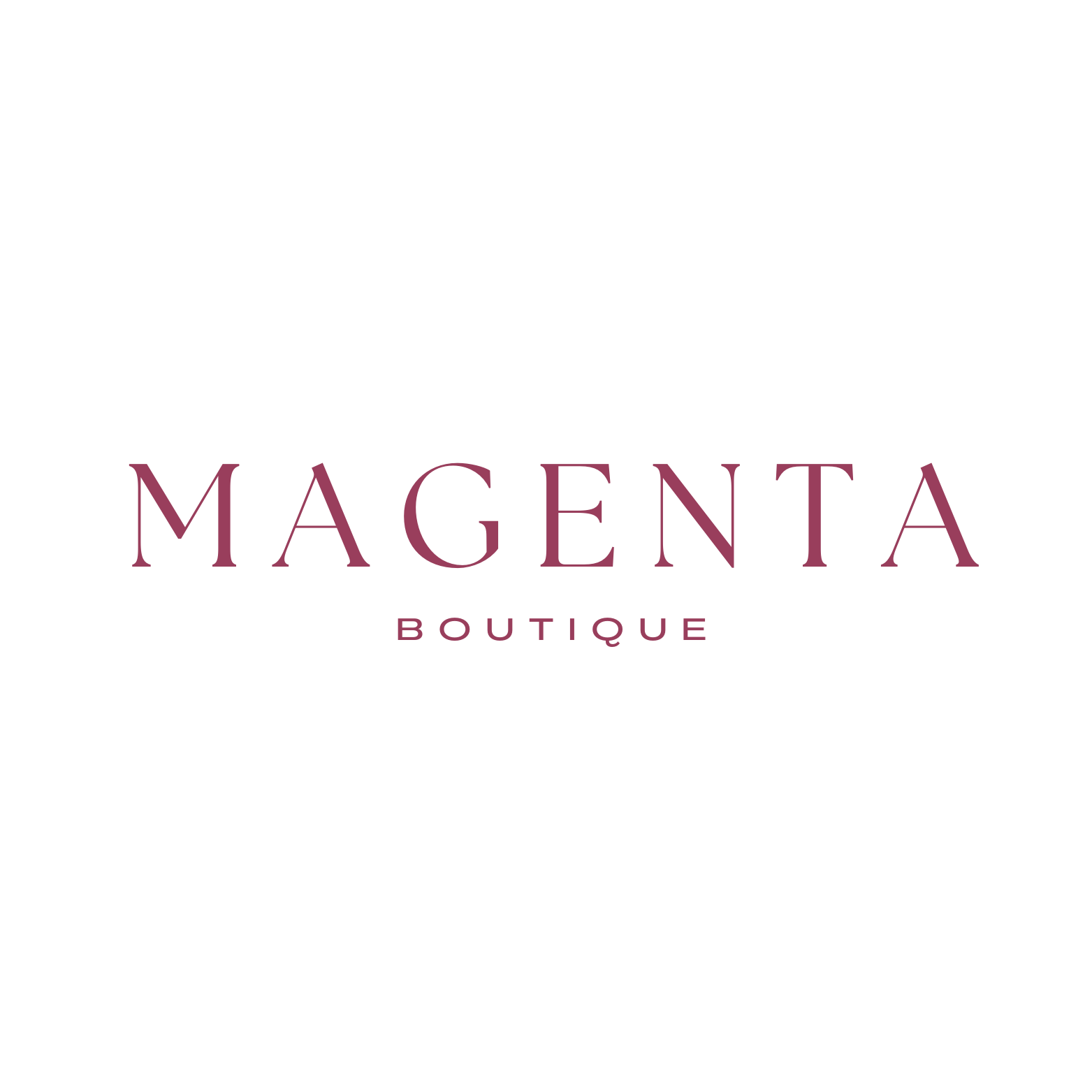 Contact us – Magenta Boutique