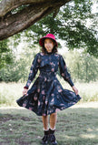 Kindra Dress