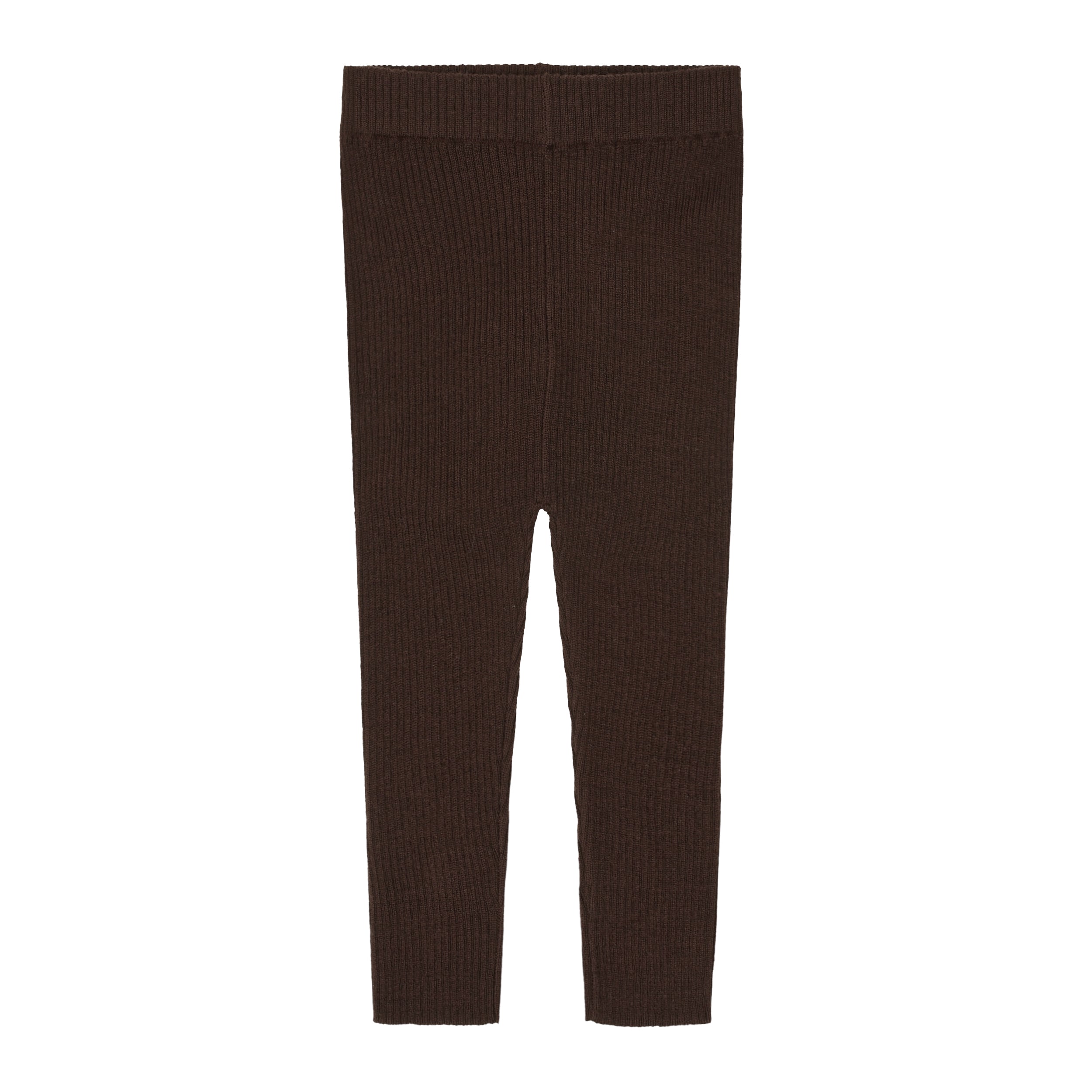Baby Slimfit Leggings