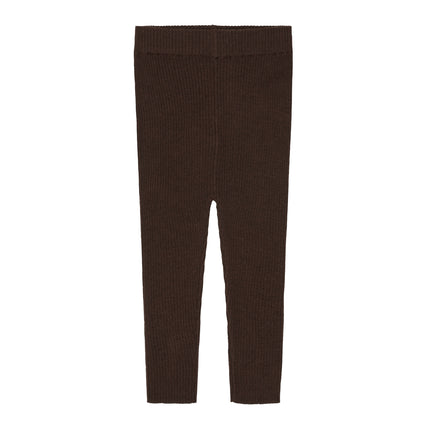 Baby Slimfit Leggings