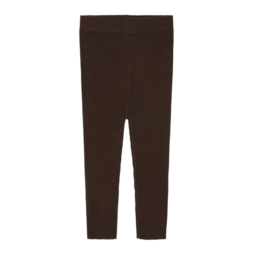 Baby Slimfit Leggings