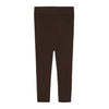 Baby Slimfit Leggings