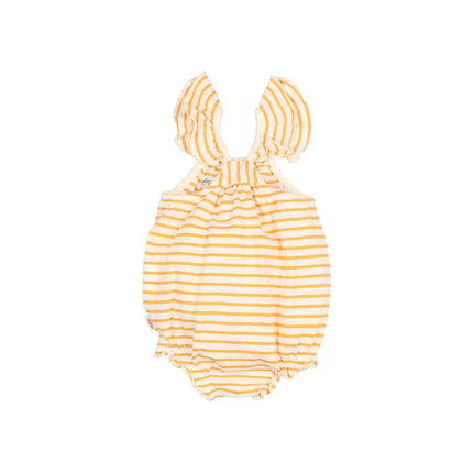Buho BB Stripes Romper