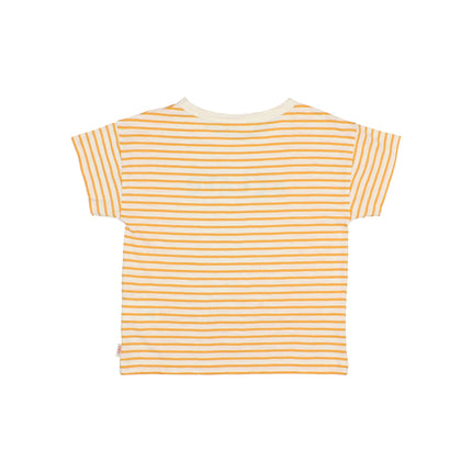 Buho Stripes T-Shirt