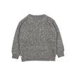 Llama Jumper