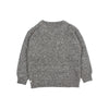 Llama Jumper
