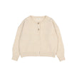 Lurex Cardigan
