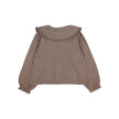 Lurex Blouse