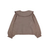 Lurex Blouse