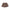 Lurex Skirt