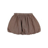 Lurex Skirt