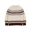 Folk Jumper