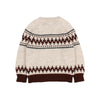Folk Jumper