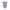 BB Fancy Bib Bodysuit