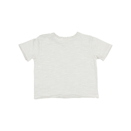 BB Beach T-Shirt