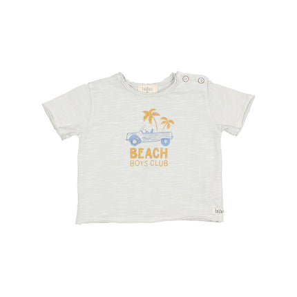 BB Beach T-Shirt