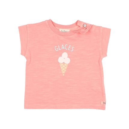 BB Glaces T-Shirt