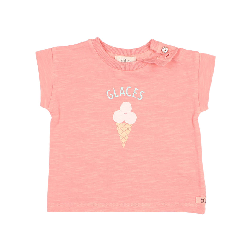 BB Glaces T-Shirt