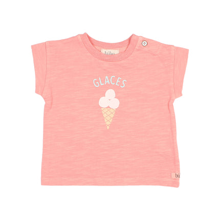 BB Glaces T-Shirt