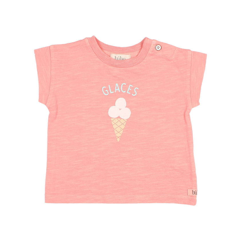 BB Glaces T-Shirt
