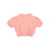 Sweet Pears Blouse