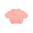 Sweet Pears Blouse