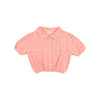 Sweet Pears Blouse