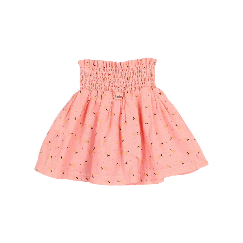 Sweet Pears Skirt