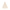 Garden Maxi Dress