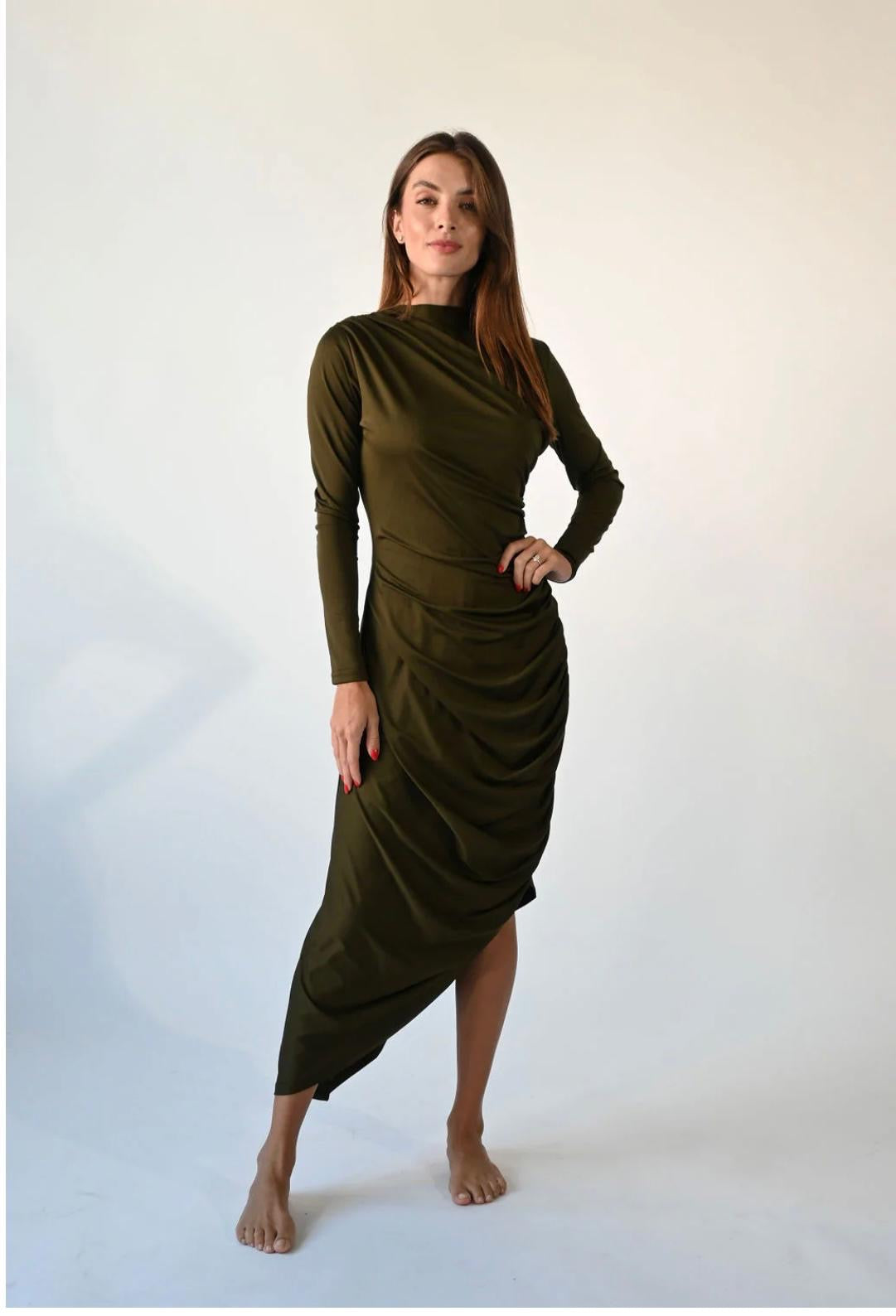 By Tess – Magenta Boutique