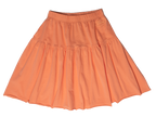 Cotton Skirt