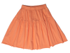 Cotton Skirt