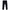 slim knit pant