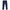 slim knit pant