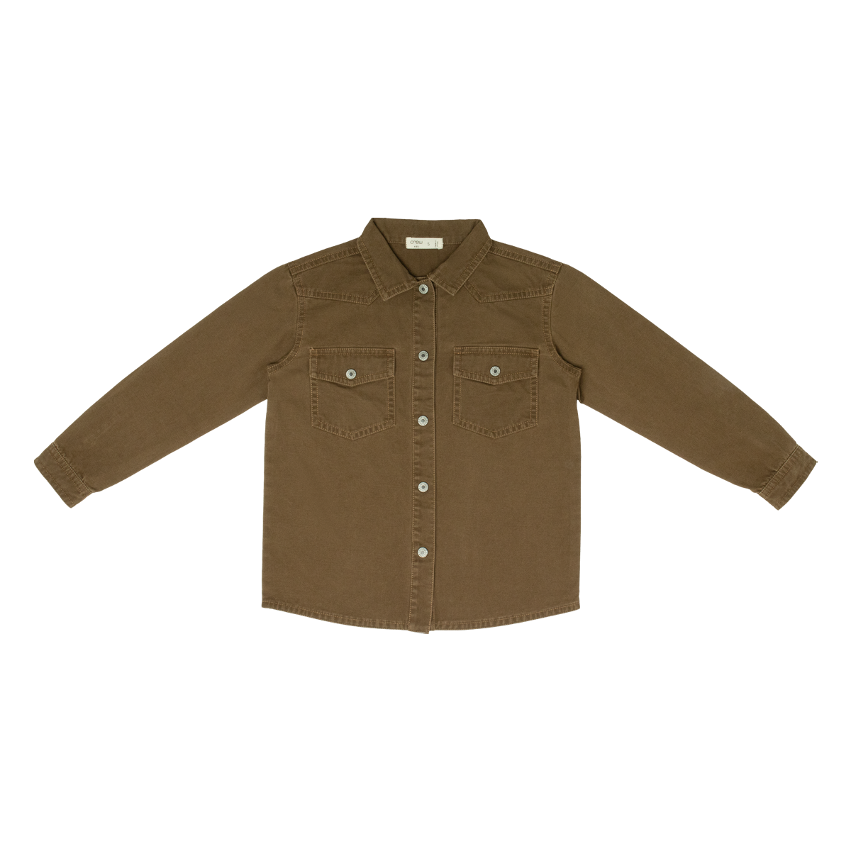 drew shirt