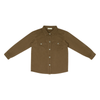 drew shirt