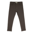 stretch slim dress pants