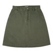 Evelyn skirt