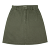 Evelyn skirt