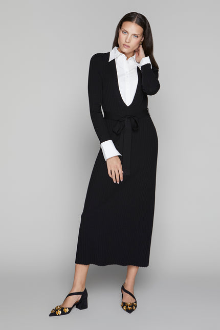 Hale Dress