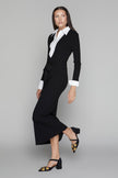 Hale Dress