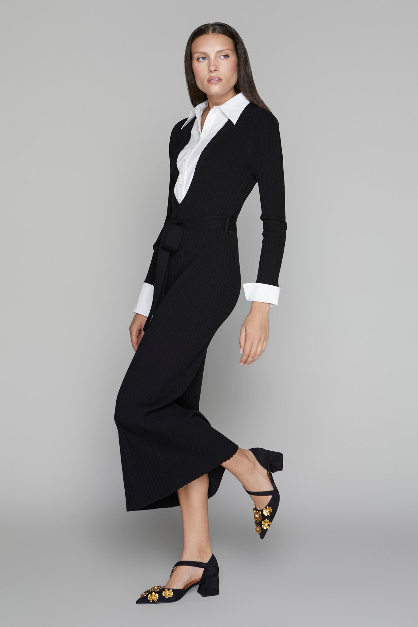 Hale Dress
