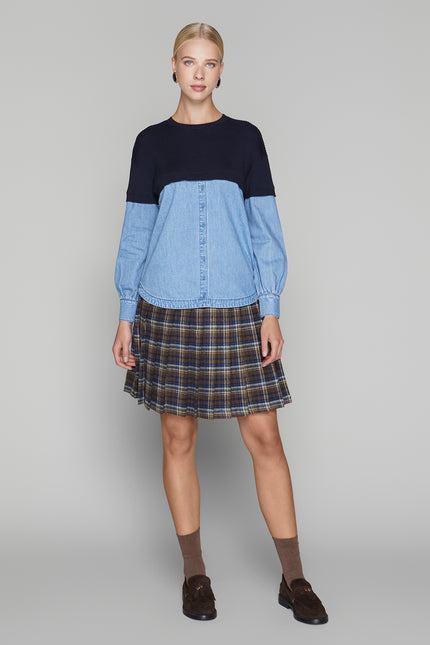 Ashby Sweater