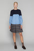 Ashby Sweater