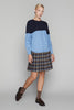 Ashby Sweater